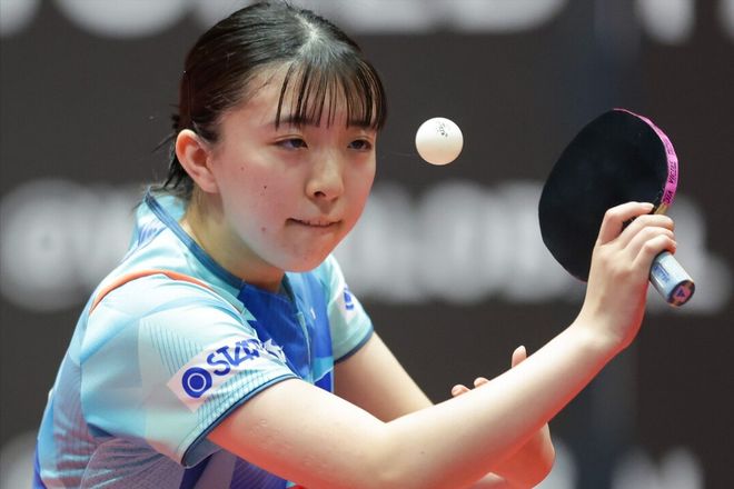 成為曼聯更 成為曼聯更