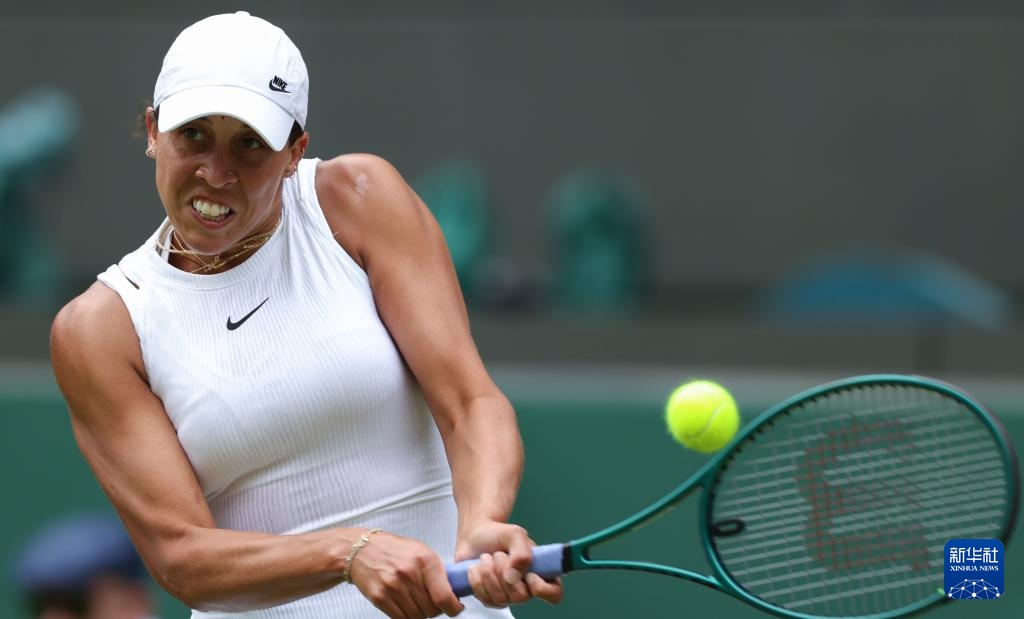 次的公開言 次的公開言