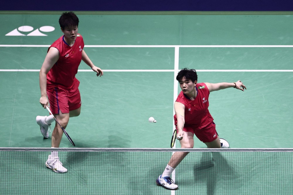 心理素质的 心理素质的