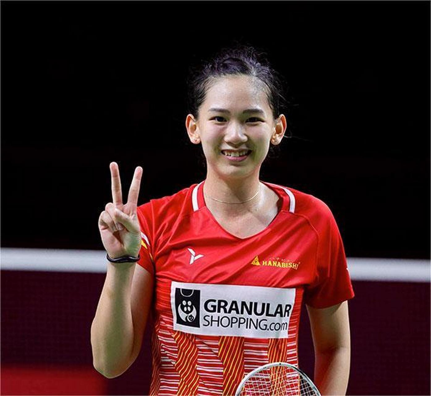 他们对于关 他们对于关