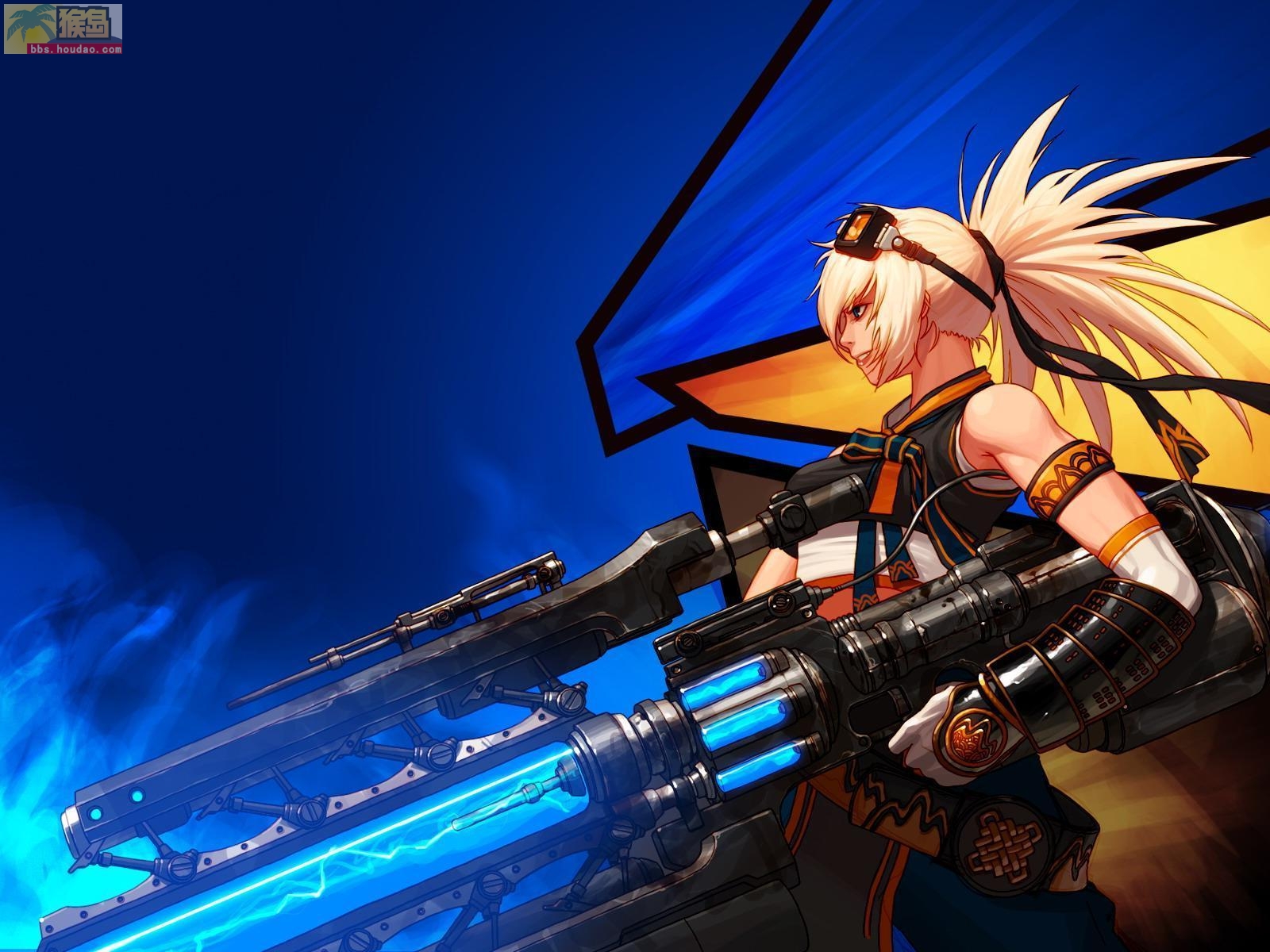 战术方面形 战术方面形