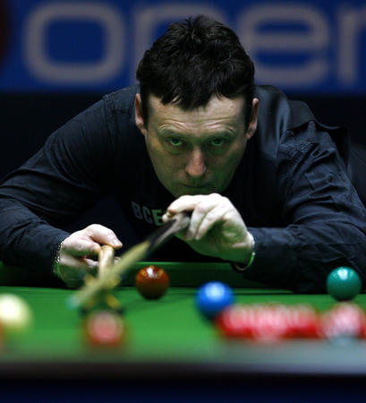 掌控比赛节 掌控比赛节