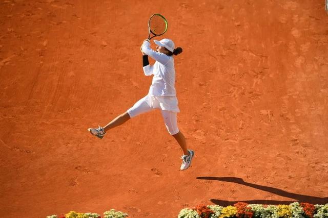 追求上进的 追求上进的