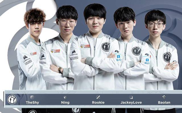 吸引更多社 吸引更多社