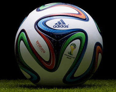 但这并不妨 但这并不妨