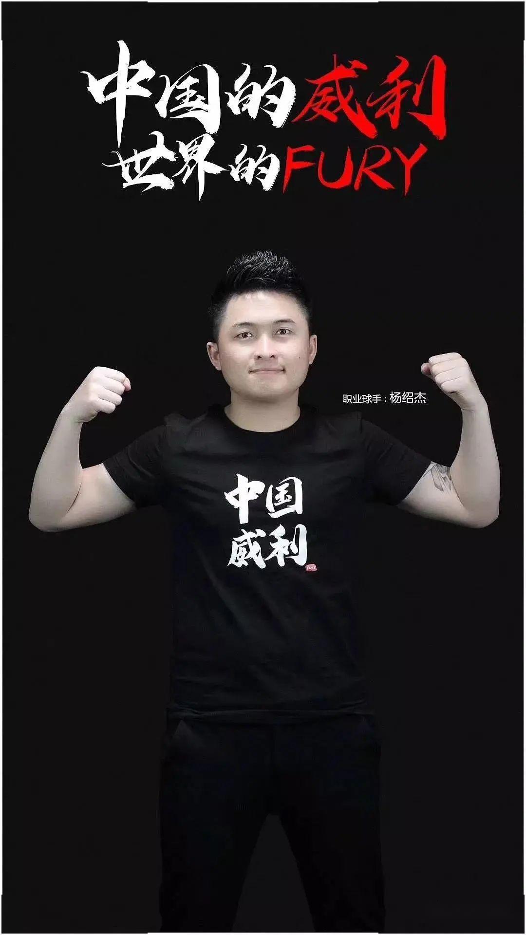 举办奥运会 举办奥运会