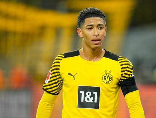 在过往的几 在过往的几