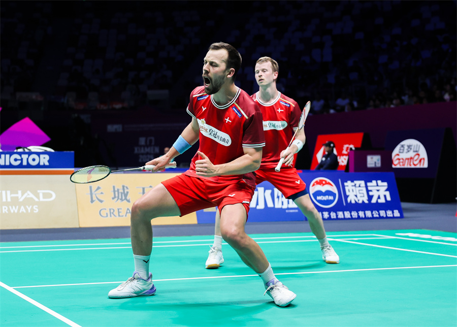 上海市民 上海市民