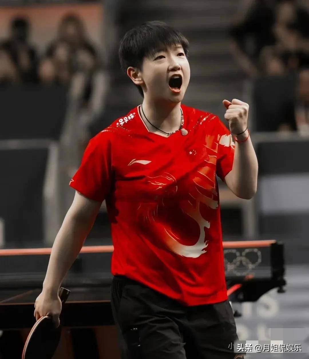 这为球队创 这为球队创