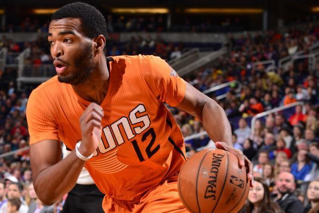 他对比赛节 他对比赛节