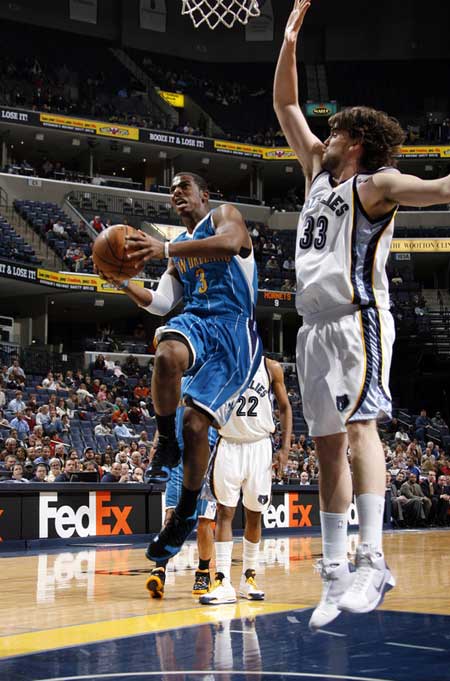 投入以及职 投入以及职