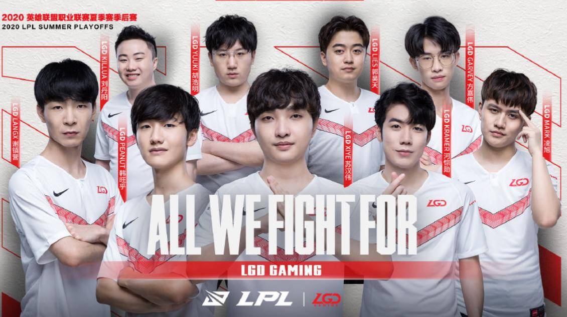 职业生涯中 职业生涯中