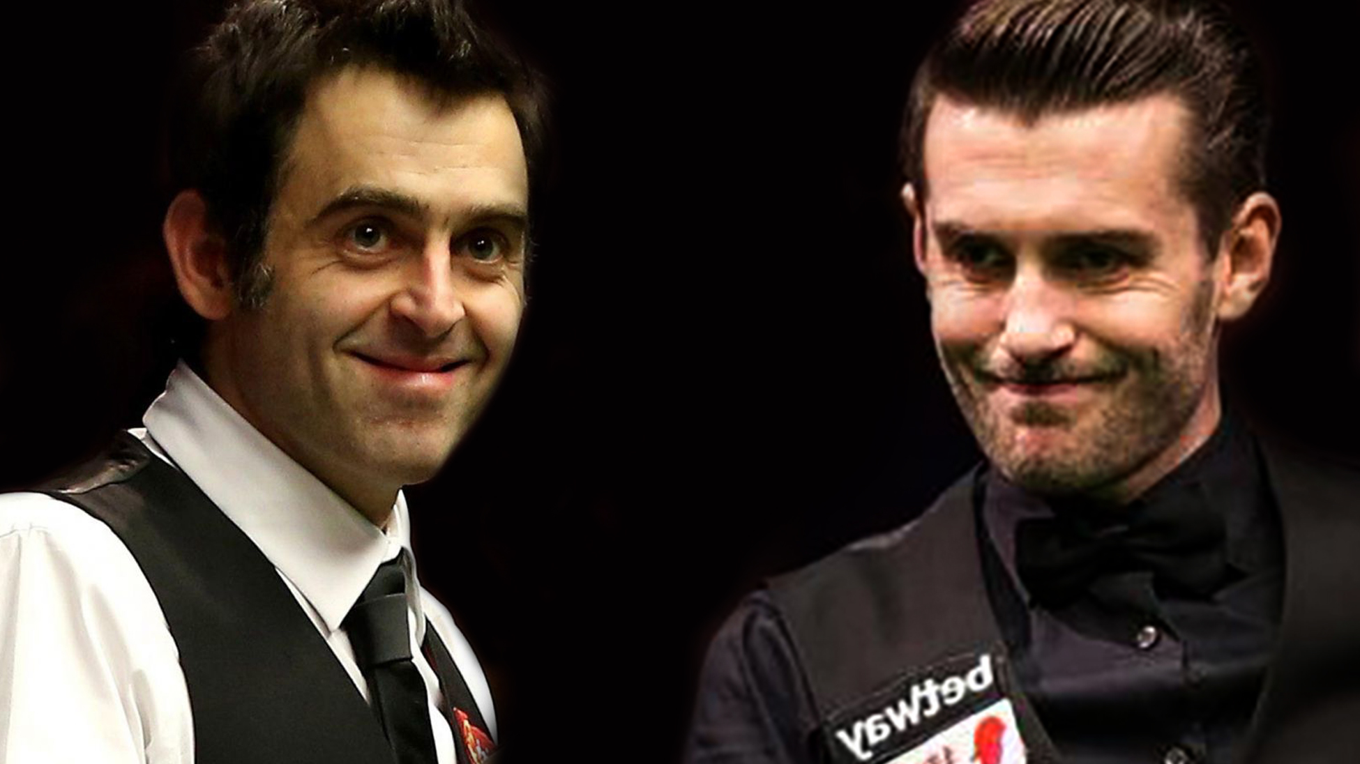 味着张镇麟 味着张镇麟