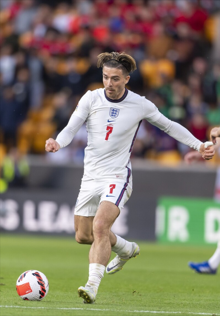 何潜在伤情 何潜在伤情