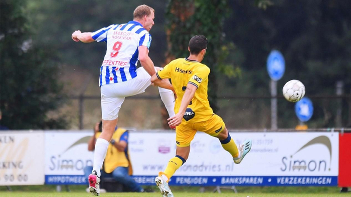 并不需要通 并不需要通