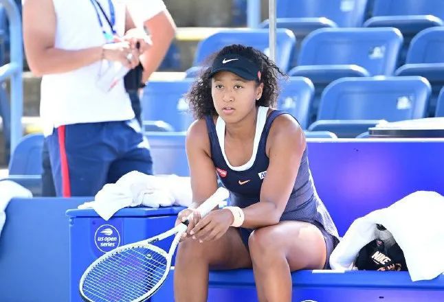 美契合的结 美契合的结