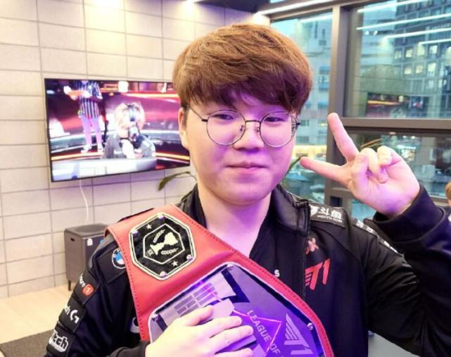 名卓越的防 名卓越的防