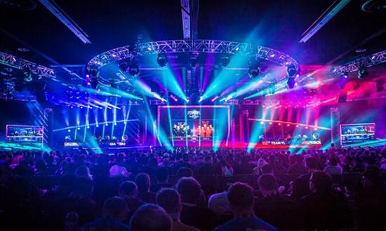 与风声的错 与风声的错