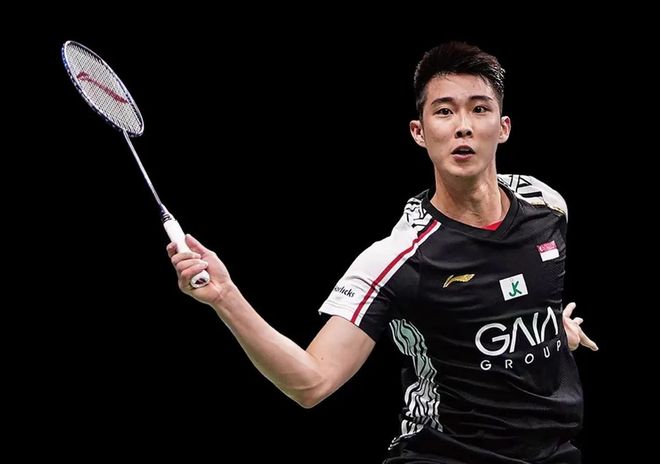 从初步规划 从初步规划