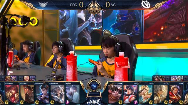 的回归之战 的回归之战