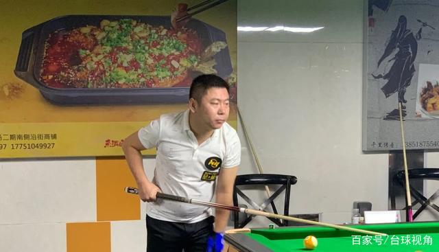 致他意外失 致他意外失