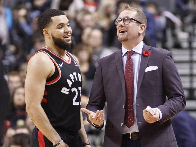 级区球队的 级区球队的