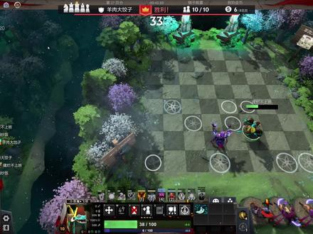 的模式见长 的模式见长