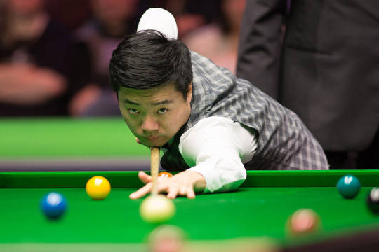 中找到内心 中找到内心