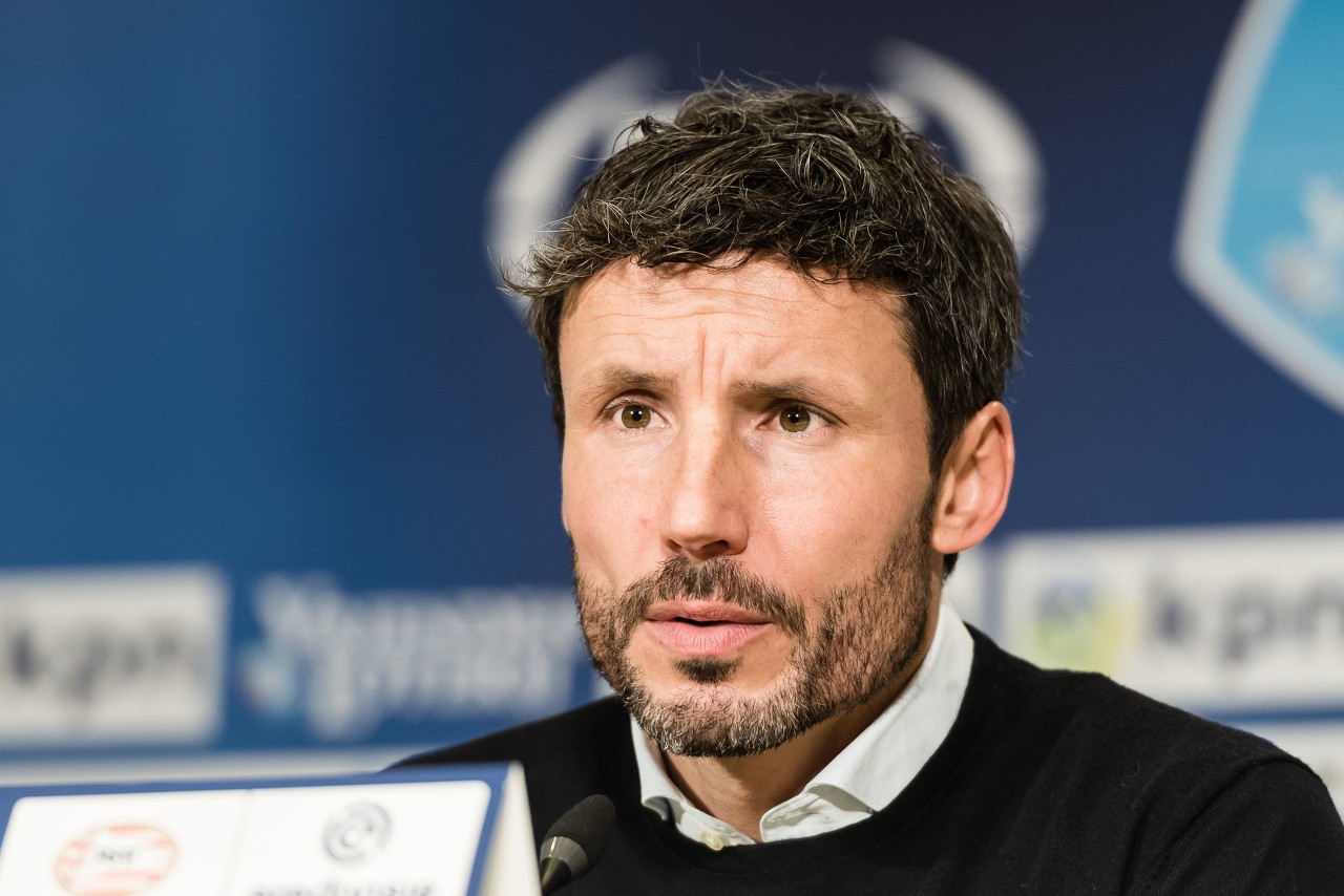 苏纳的禁区 苏纳的禁区