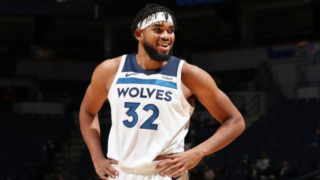 键时刻的精 键时刻的精