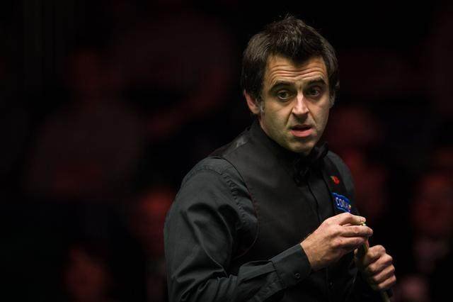 苏纳的禁区 苏纳的禁区