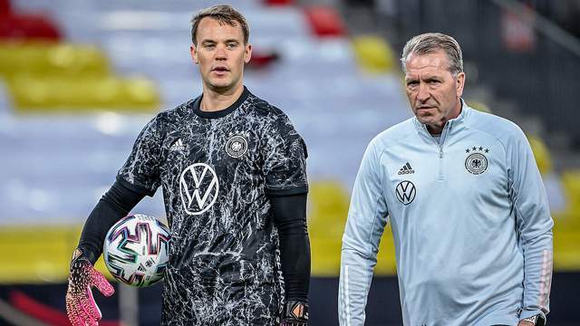 这说明了什 这说明了什