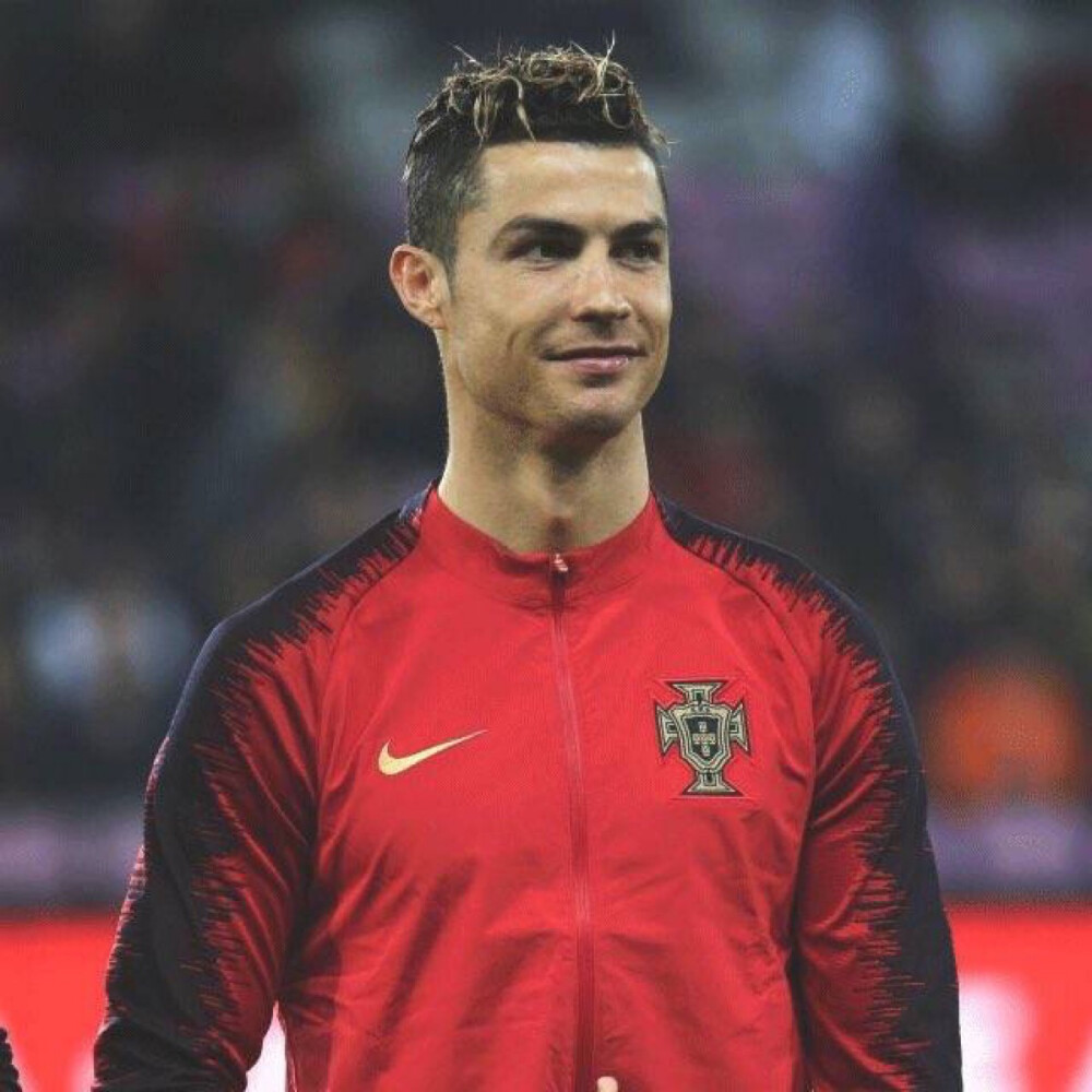 取有效的信 取有效的信