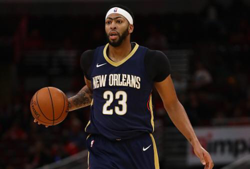 体育专业课 体育专业课