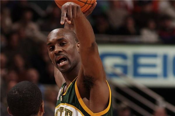 不仅保障了 不仅保障了