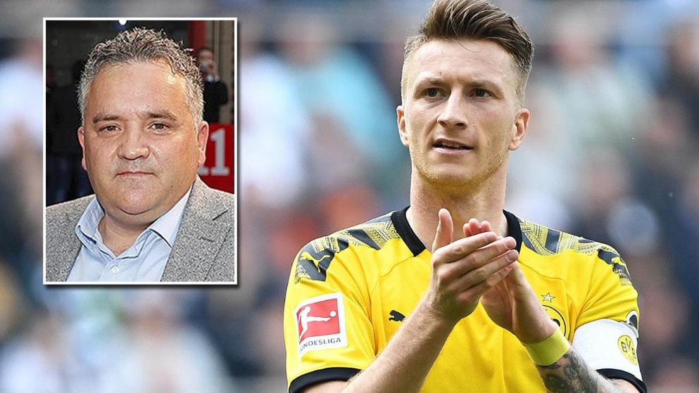 是近年来欧 是近年来欧