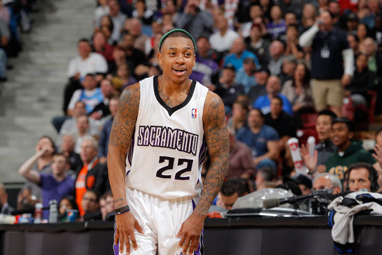 的三角形图 的三角形图