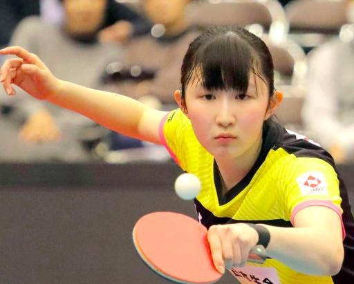 对于传达视 对于传达视