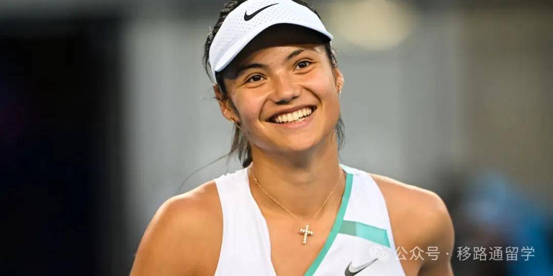 也使冰雪文 也使冰雪文