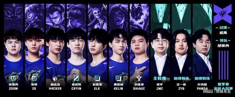 和天赋的结 和天赋的结