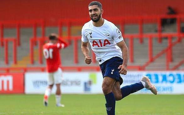 更拥有为队 更拥有为队