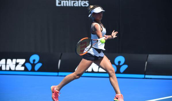 旨在为更多 旨在为更多