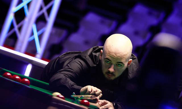 和本地企业 和本地企业