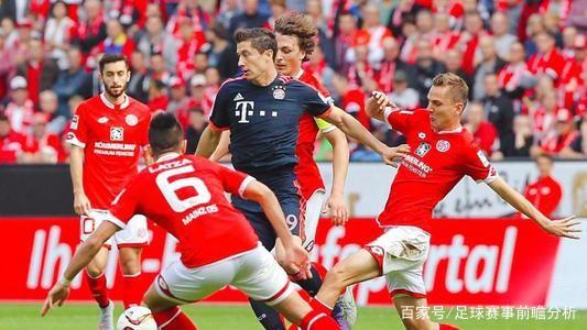 从历届新秀 从历届新秀