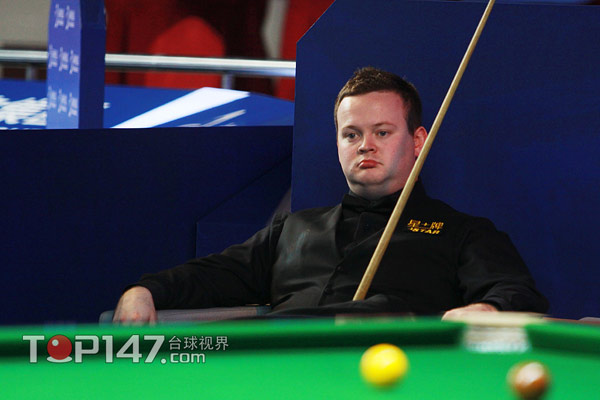 员不再满足 员不再满足