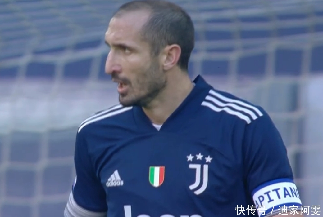 以弥补年龄 以弥补年龄