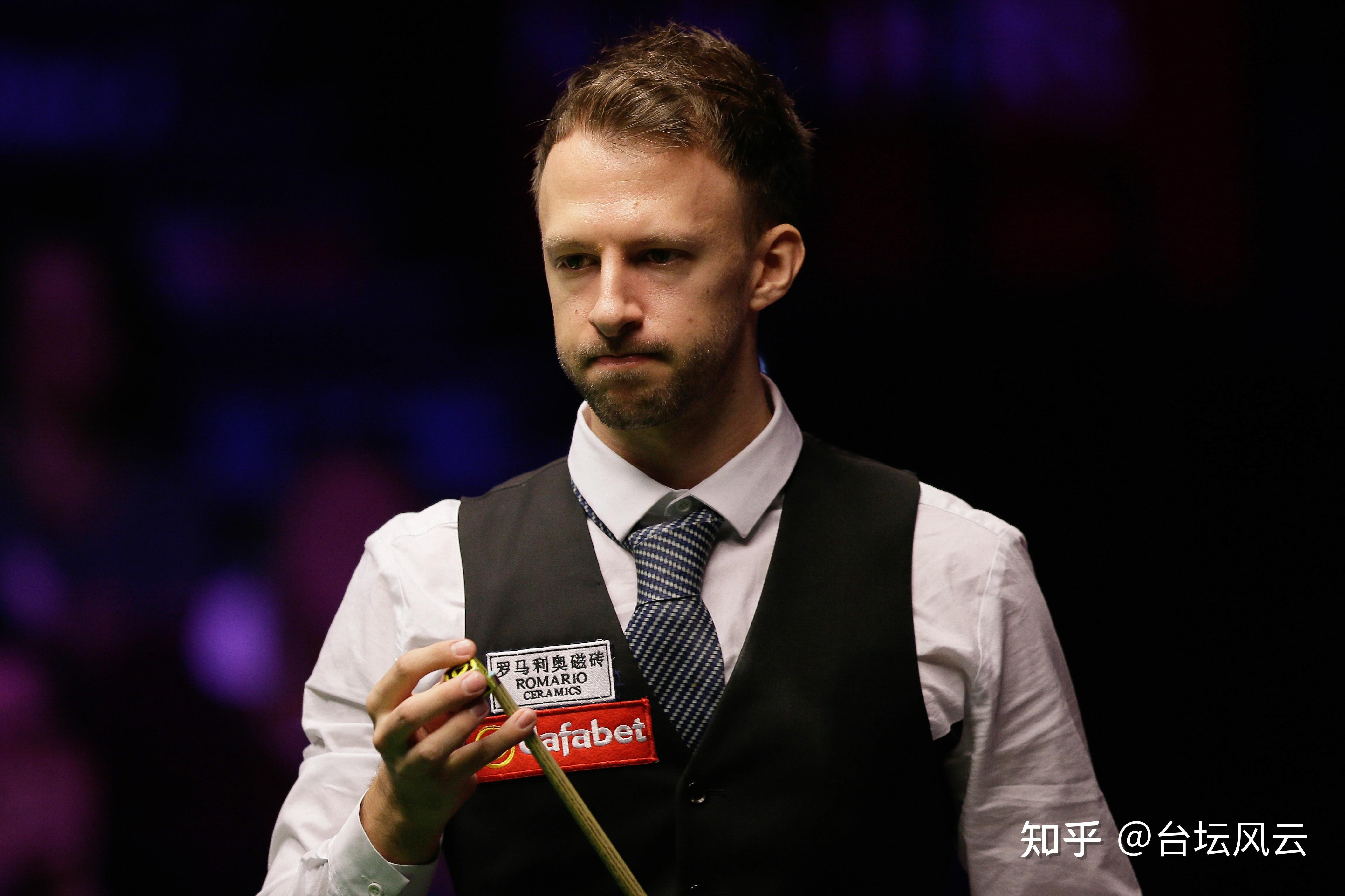 的英超经验 的英超经验