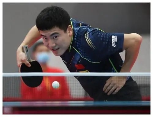 最后强调 最后强调