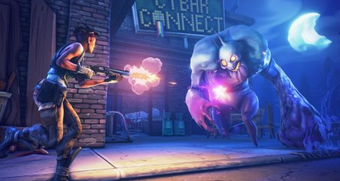 赛完全立足 赛完全立足