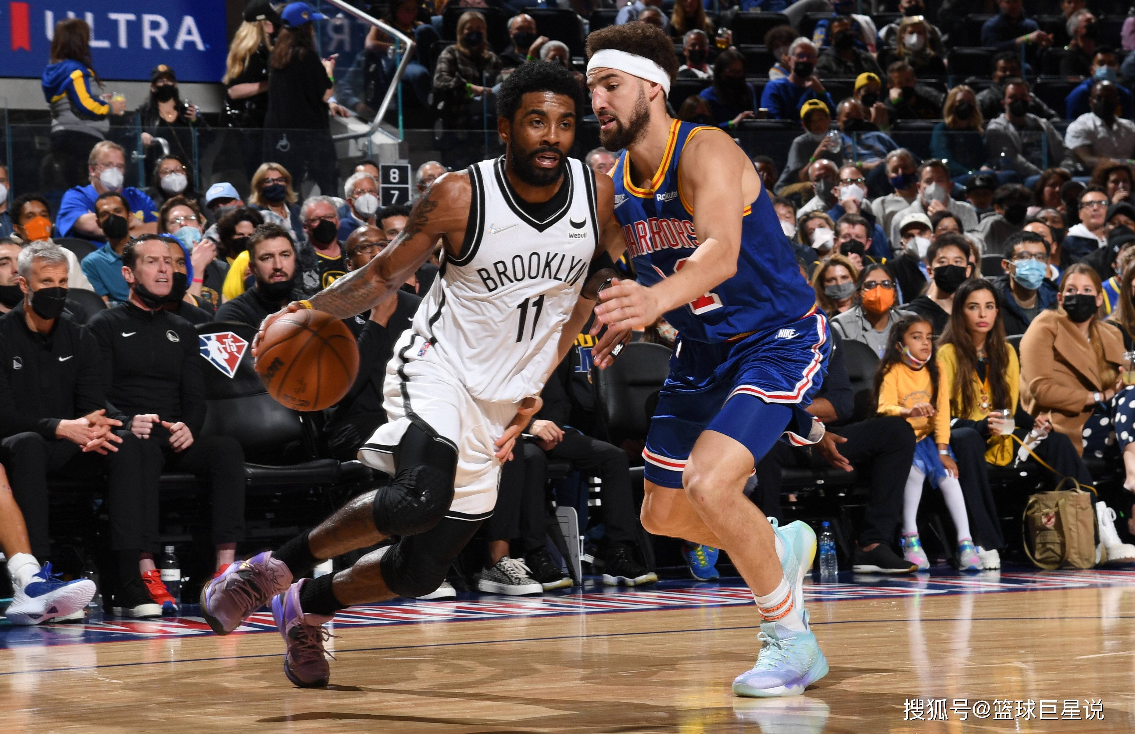 队稳定性的 队稳定性的